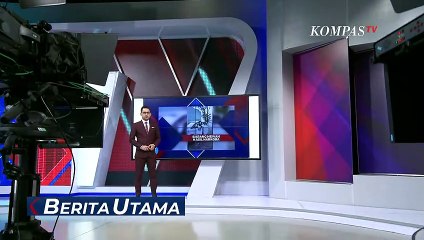 Diduga Terlibat Narkoba, Selebgram Adelia Asal Palembang Ditangkap Polisi