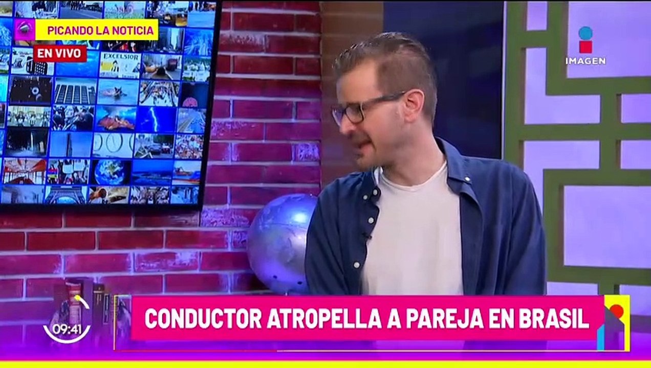 Xóchitl Gálvez será la nueva Presidenta de México: afirma Alejandro Moreno, Presidente del PRI