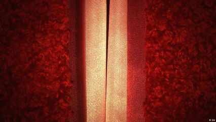 حقائق ومعلومات عن العضو التناسلي للمرأة