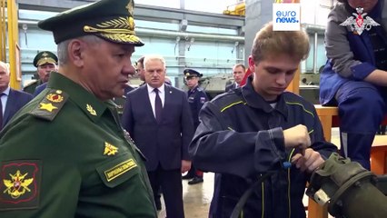 Новости дня | 31 августа — вечерний выпуск