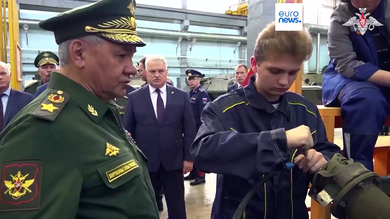 Новости дня | 31 августа — вечерний выпуск