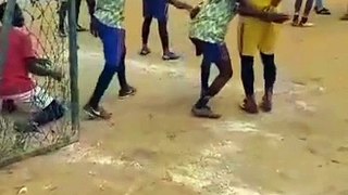 Na wa THE END ! ---funny moments _funnypictures _FunnyPinns -SofiaFunnyPin _FunnyOrDie _funnyordie -funnyvideos _FunnyQ #baby faces  - Unknown please DM for credit___#kidzootd#kidsfam8 #cutebabygram #fashionkids #cutebaby #cutebabies #cutebabyboy #babyboy