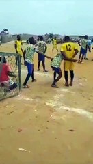 Na wa THE END ! ---funny moments _funnypictures _FunnyPinns -SofiaFunnyPin _FunnyOrDie _funnyordie -funnyvideos _FunnyQ #baby faces  - Unknown please DM for credit___#kidzootd#kidsfam8 #cutebabygram #fashionkids #cutebaby #cutebabies #cutebabyboy #babyboy