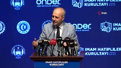 Numan libéré; ＂Ceux qui oublient d’où ils viennent ne sauront jamais où ils iront＂