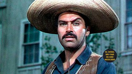 El lado oscuro de la Época de Oro tres figuras se quitaron la vida en la cima de su carrera