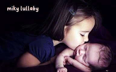 Baby Sleep Music, Lullabies for Baby To Sleep Mozart for Intelligence Stimulation #001