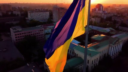 Perang Semakin Ngegas, Amerika Serikat Bakal Kirim Amunisi Uranium Ke Ukraina