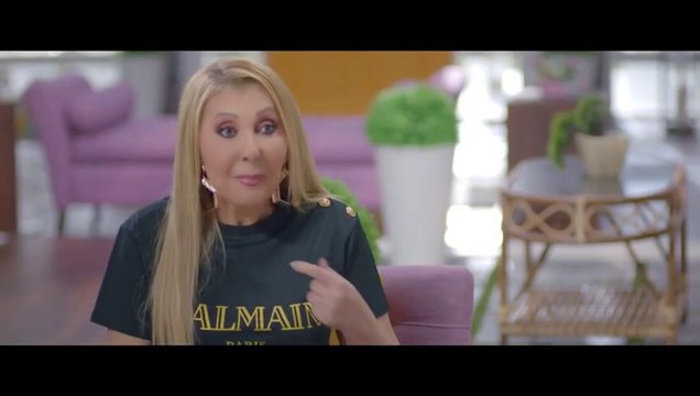 مسلسل سكر زيادة ح 30 والاخيرة نبيلة عبيد و نادية الجندى