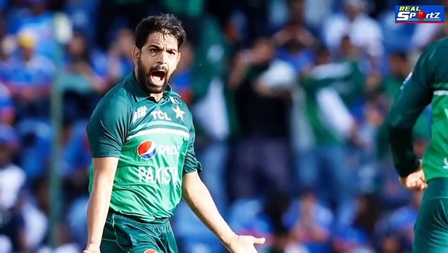 IND vs PAK: Ishan-Hardik की Partnership ने रचा इतिहास | IND vs PAK Asia Cup Highlights