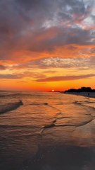 Nikmat Dalam Berbuat Kebaikan