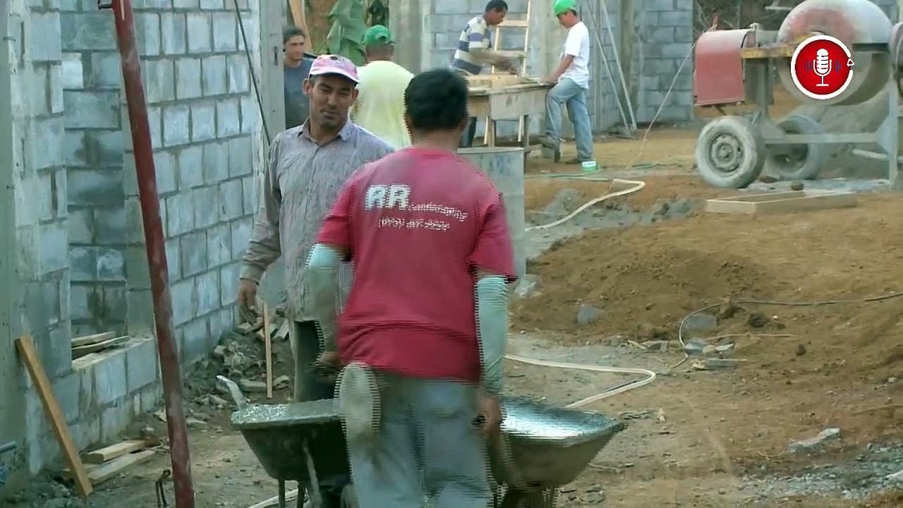 Proyeccion_INVU | 1 setiembre 2023