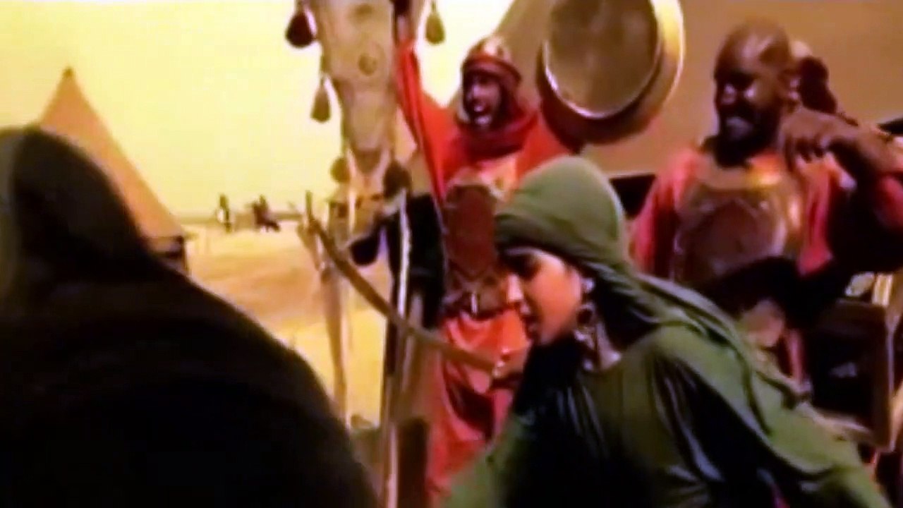 Aus Liebe gabst du dein Leben