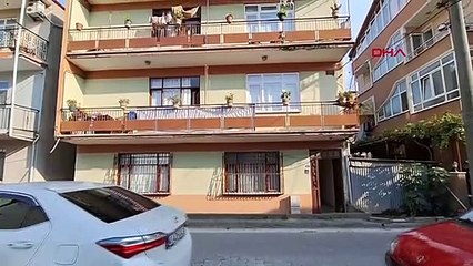 İzmit'te Tartışma Sonucu Tabancayla Vurulan Kişi Hayatını Kaybetti