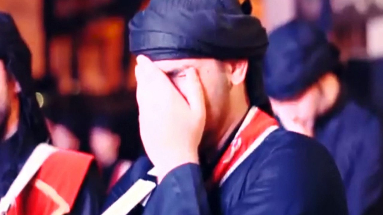 Komponist meines Lebens