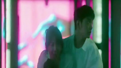 (ENG) Sunshine by My Side (2023) Ep 2 EngSub