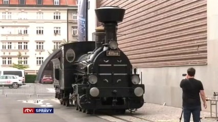 Zreštaurovali vzácne rušne z čias Rakúsko-Uhorska (kpt)