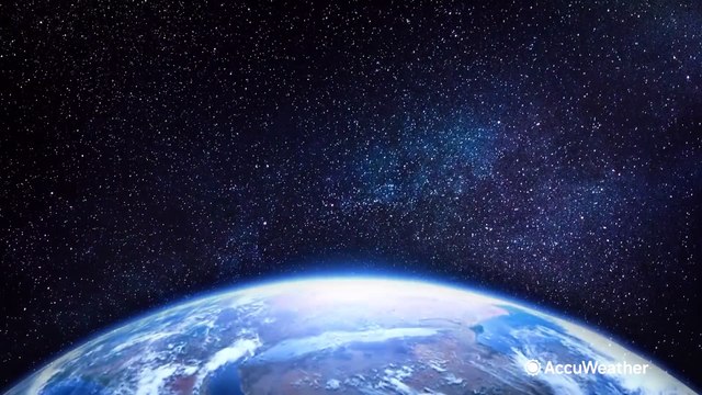 Top astronomy events for September 2023