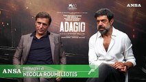Mostra del Cinema, a Venezia arriva 