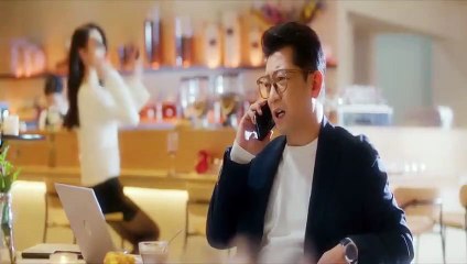 (ENG) Sunshine by My Side (2023) Ep 1 EngSub