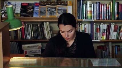 ▶️ Where I'll find my happiness - Romance _ Movies, Films & Series