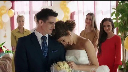 ▶️ In the name of love - Romance _ Movies, Films & Series