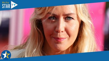 Enora Malagré avec son futur mari  elle retrouve un ex à Deauville, Mélanie Thierry dans une robe n