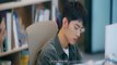 (ENG) Sunshine by My Side (2023) Ep 4 EngSub