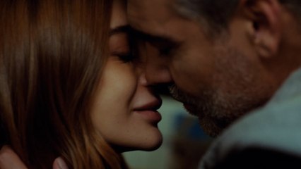Maviye Sürgün 13. Bölüm 2. Fragman
