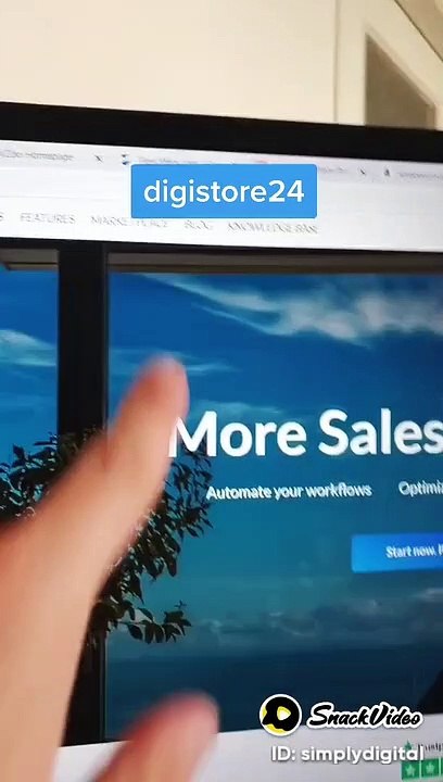 8 Legit Websites to earn money as an affiliate