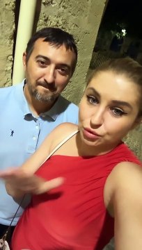 Agacés, Amandine Pellissard et son mari Alexandre songent désormais à mettre leur fils dans un établissement privé.