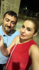 Amandine Pellissard se confie sur Instagram.