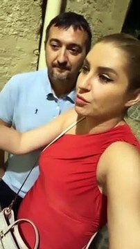 On est pris de court. Dès lundi, je vais téléphoner aux établissements privés du coin, pas le choix ! , a-t-elle déclaré.