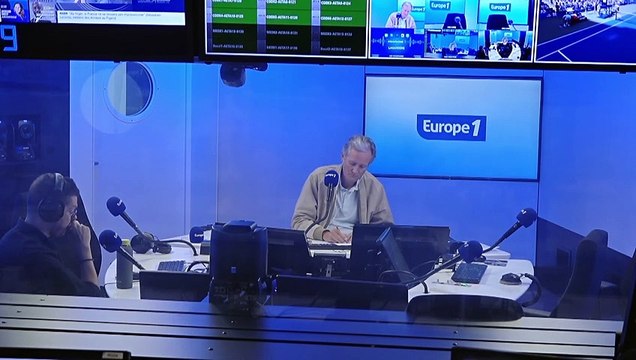 Coupe du monde de rugby : le XV de France faisait son premier bain de foule avec les supporters ce samedi