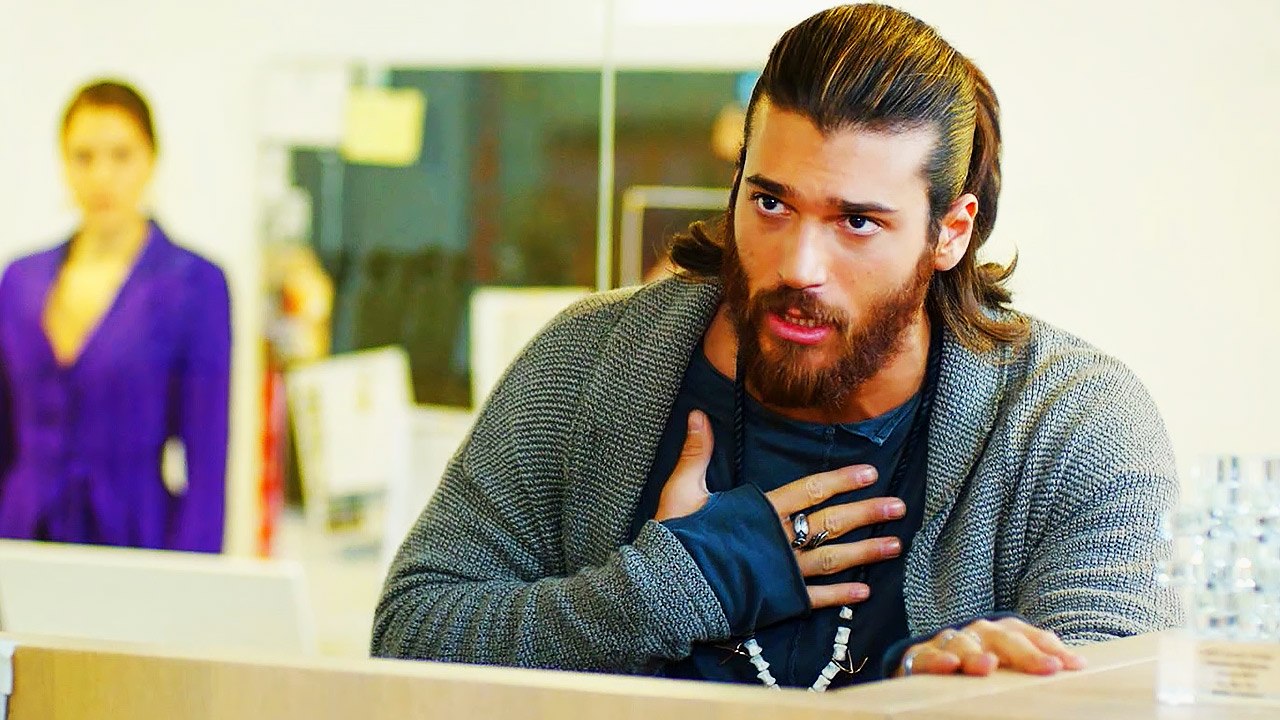 Pájaro soñador - Capitulo 102 (Audio Español) | Erkenci Kuş
