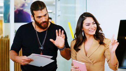 Pájaro soñador - Capitulo 103 (Audio Español) | Erkenci Kuş