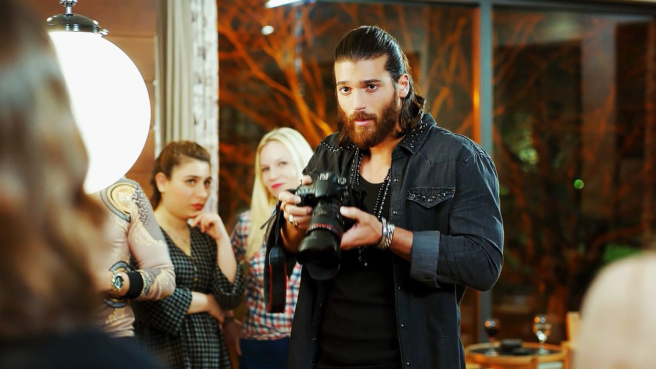 Pájaro soñador - Capitulo 101 (Audio Español) | Erkenci Kuş