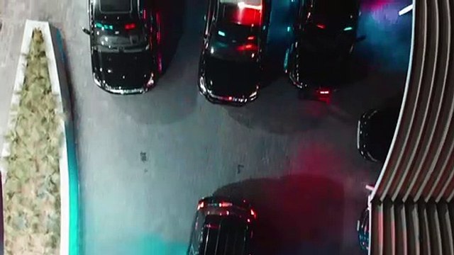 ضبط (8) أشخاص حاولوا تهريب (140) كيلوجراماً من مادة الحشيش المخدرة و(50,000) حبة من الكبتاجون عن طريق البحر