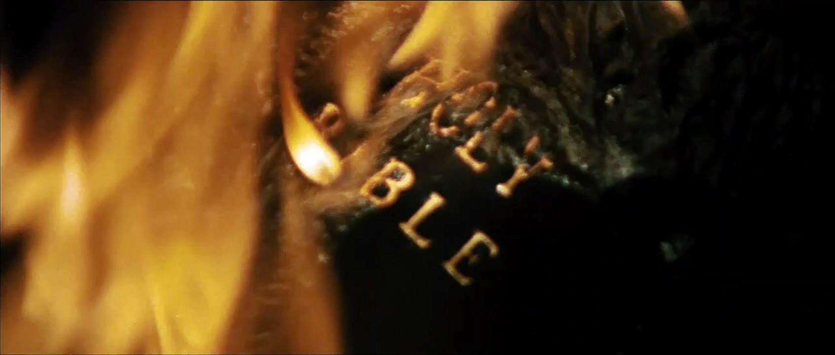 Les diablesses Bande-annonce (EN)