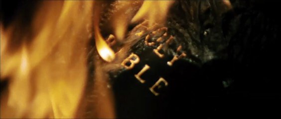 Les diablesses Bande-annonce (EN)