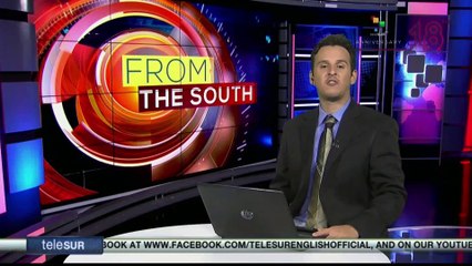 Haiti: Nearly 3,500 people killed, injured or kidnapped in 2023