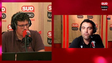 La FFR va-t-elle devenir riche grâce à la Coupe du Monde ?