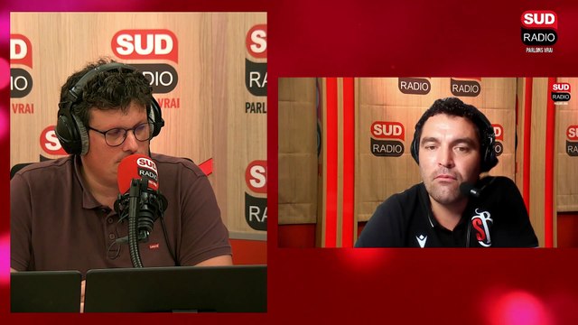 La FFR va-t-elle devenir riche grâce à la Coupe du Monde ?