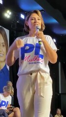 Michelle Bolsonaro afirma que teve depressão em 2019