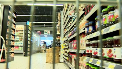 Fiyat farkı neden bu kadar fazla?