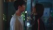 Its_Okay_to_Not_Be_Okay_S01_E05 || Dailymotion korean drama in hindi romance || Dailymotion New Webserie