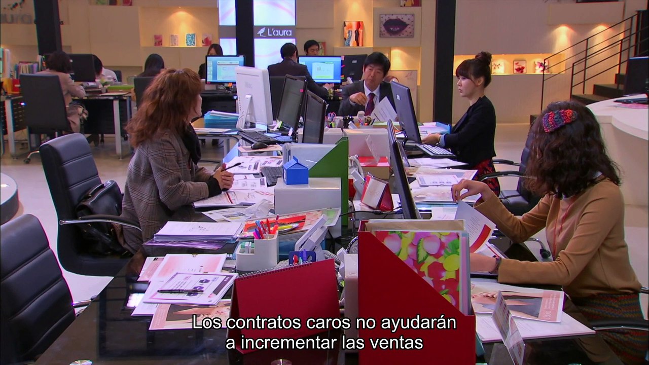 CofW_Episode 2