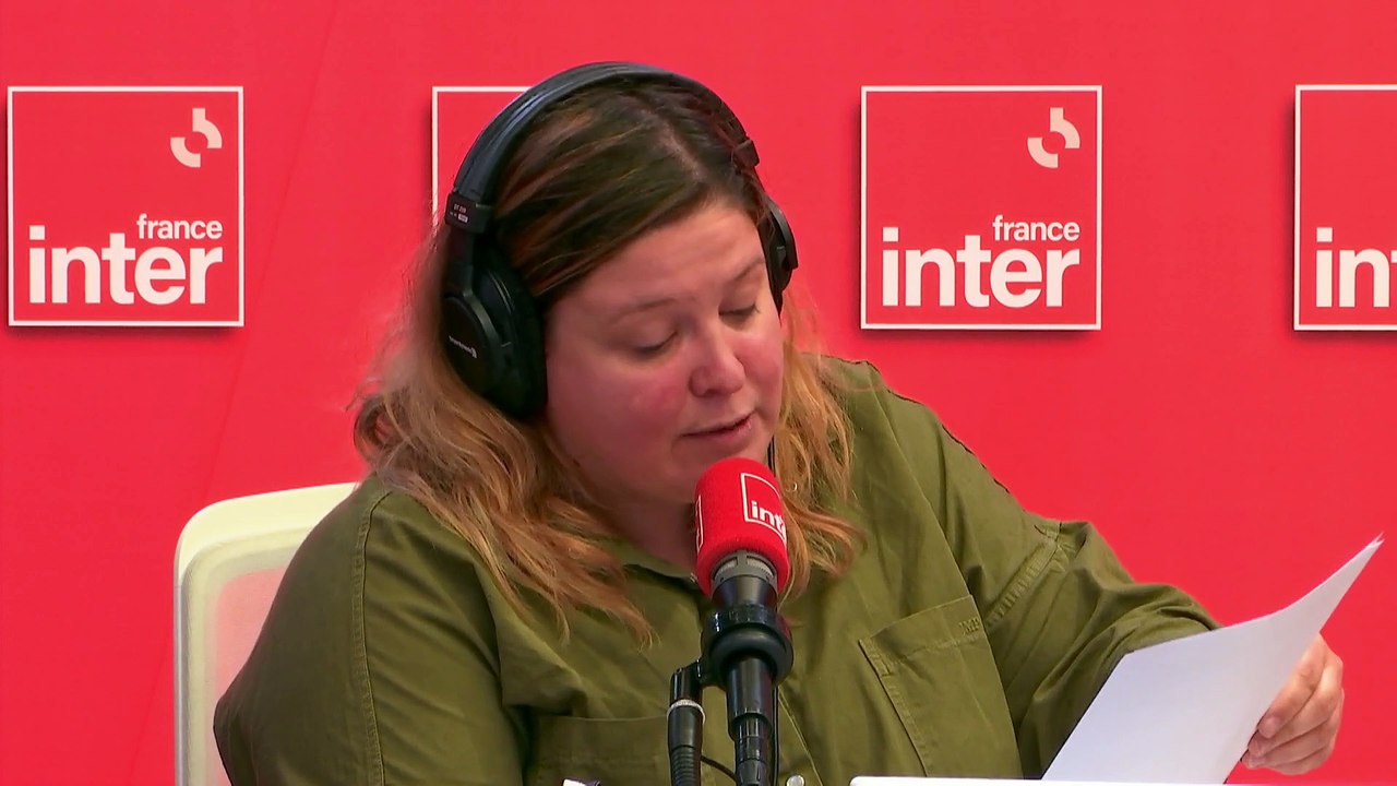 Fraicheur marine... analyse son sommeil avec le Sleep Analyzer - Marine Baousson