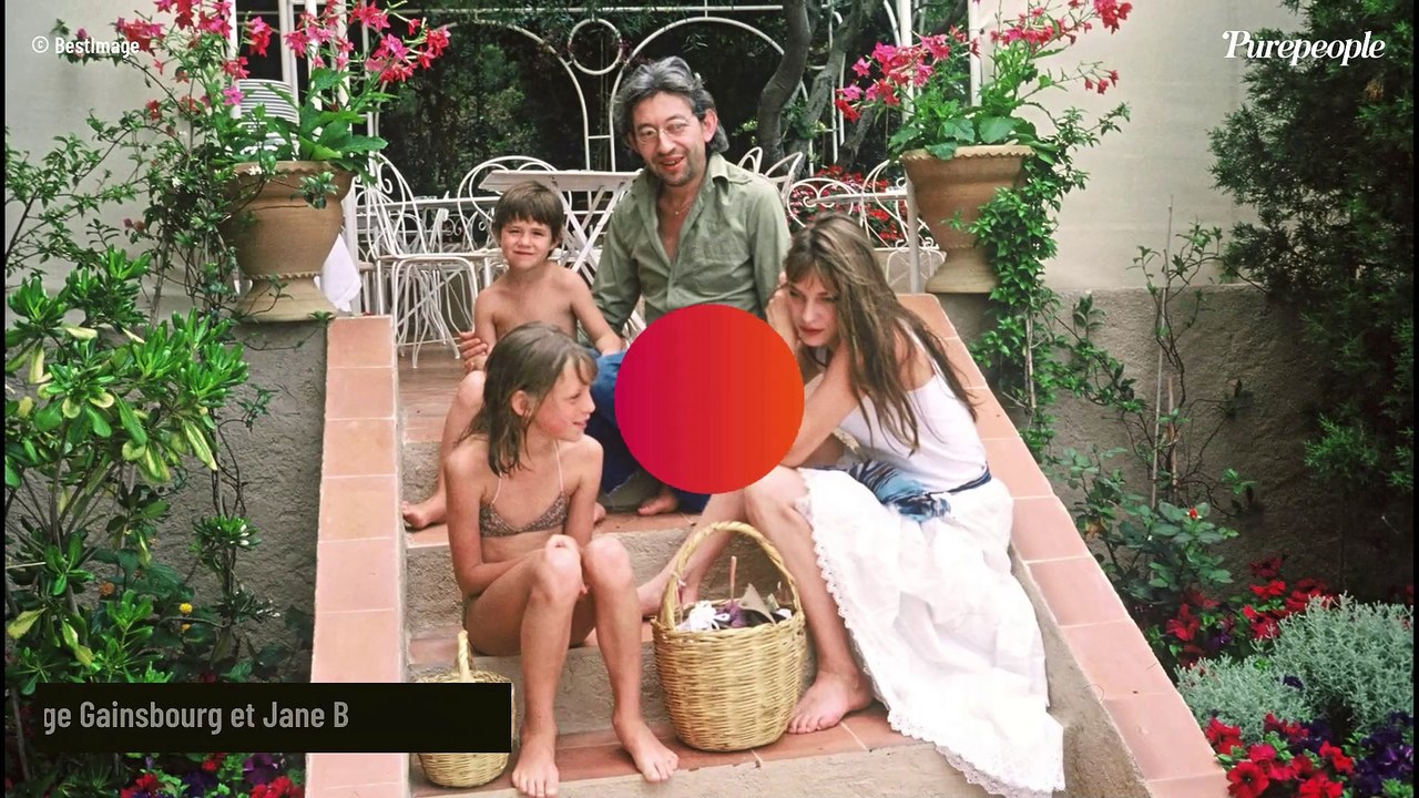 Jane Birkin : Son décès à l'origine d'une triste annulation, une décision prise "en accord avec la famille"