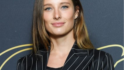 GALA VIDÉO - Ilona Smet s’est mariée ! Cette adorable photo avec son mari Kamran