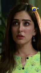 Ab Yeh Rishta Mujhay Qabool Nahin  !!! #mujhayqaboolnahin #shorts